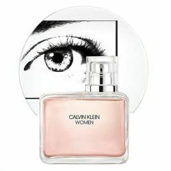 Parfum Femme Calvin Klein 65100000000 EDP