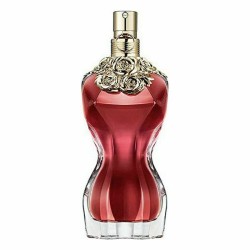 Parfum Femme Jean Paul Gaultier La Belle EDP 30 ml 50 ml