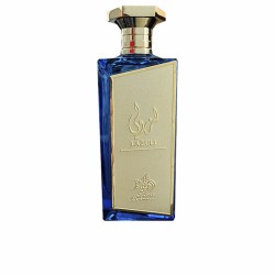 Parfum Femme Al Wataniah LAZULI Lazuli EDP 100 ml