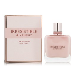 Parfum Femme Givenchy IRRESISTIBLE GIVENCHY 50 ml