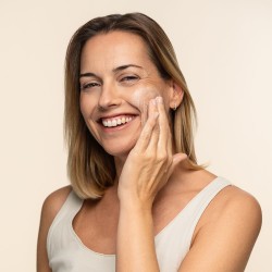 Facial Cleansing Treatment Pack Rice InnovaGoods