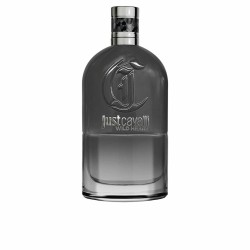 Parfum Homme Roberto Cavalli WILD HEART EDP 90 ml