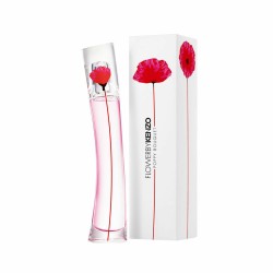 Parfum Femme Kenzo Flower by Kenzo Poppy Bouquet EDP 30 ml