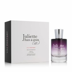 Parfum Femme Juliette Has A Gun EDP 50 ml Lili Fantasy