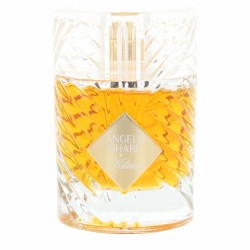Parfum Femme Kilian ANGELS' SHARE 100 ml