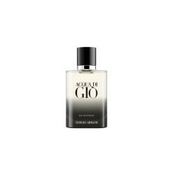 Parfum Homme Armani ACQUA DI GIÒ POUR HOMME EDP