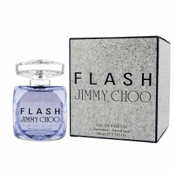 Parfum Femme Jimmy Choo Flash