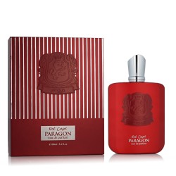 Parfum Unisexe Zimaya Red Carpet Paragon EDP