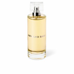 Parfum Femme Armand Basi ARMAND BASI COLOR 100 ml