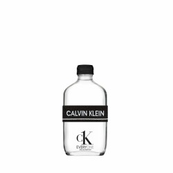 Parfum Femme Calvin Klein CK Everyone 50 ml