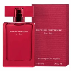 Parfum Unisexe Narciso Rodriguez FOR HER For Her Intense 50 ml