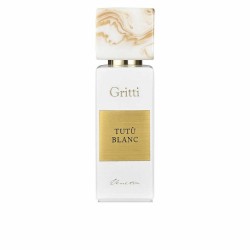 Parfum Femme Gritti TUTÙ BLANC EDP 100 ml