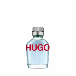 Parfum Homme Hugo Boss Hugo Man EDT 40 ml