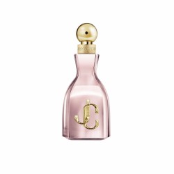 Parfum Unisexe Jimmy Choo I WANT CHOO EDP 60 ml
