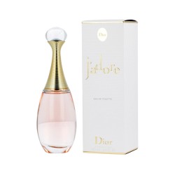 Parfum Femme Dior J'adore EDT (1 Unité)