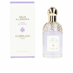 Parfum Femme Guerlain Aqua Allegoria Flora Salvaggia EDT