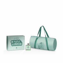 Child's Perfume Set Scalpers SCALPERS KIDS BOY 2 Pieces