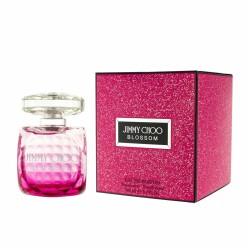 Parfum Femme Jimmy Choo 4291902 EDP 100 ml