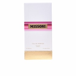 Parfum Femme Missoni 10004689 Floral EDP