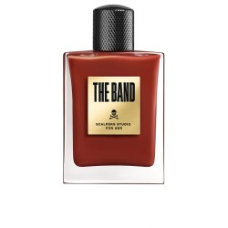 Parfum Femme Scalpers THE BAND EDP 100 ml