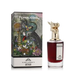 Parfum Unisexe Penhaligon's The World According to Arthur EDP