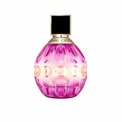 Parfum Femme Jimmy Choo ROSE PASSION EDP 60 ml