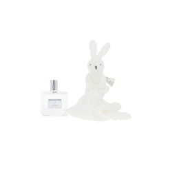 Set de Parfum Enfant Jacadi Paris LE BÉBÉ 2 Pièces