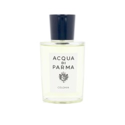 Parfum Unisexe Acqua Di Parma COLONIE EDC 100 ml