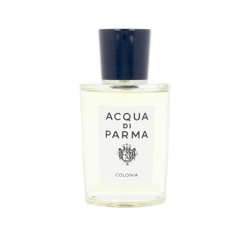Parfum Unisexe Acqua Di Parma COLONIE EDC 100 ml