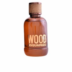 Parfum Homme Dsquared2 Wood EDT 100 ml