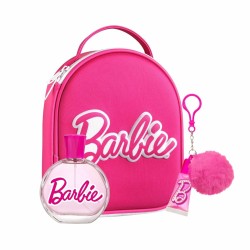 Parfum pour enfant Mattel 100 ml (2 Unités)