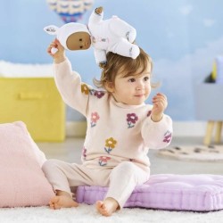 Bébé poupée Corolle