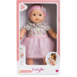 Bébé poupée Corolle