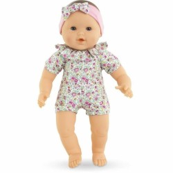 Bébé poupée Corolle