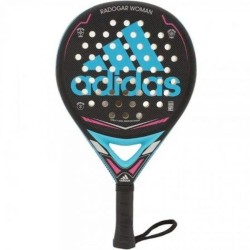 Padel Racket Adidas