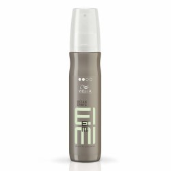 Styling Spray Wella EIMI TEXTURE 150 ml