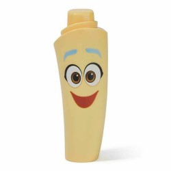 Bébé poupée Spin Master