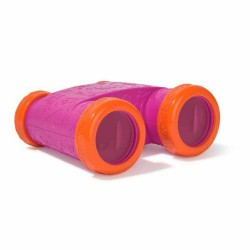 Bébé poupée Spin Master