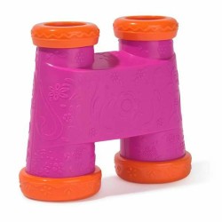 Bébé poupée Spin Master