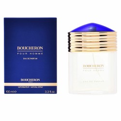Parfum Homme Boucheron 120600 EDP 100 ml