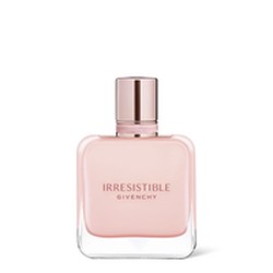 Women's Perfume Givenchy Irrésistible Rose Velvet 35 ml