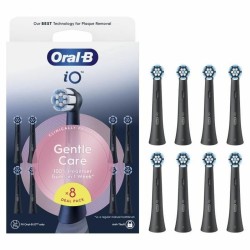 Replacement Head Oral-B