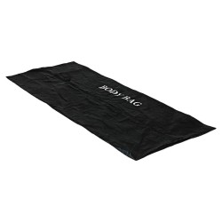 Décoration d'Halloween