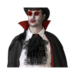 Décoration d'Halloween