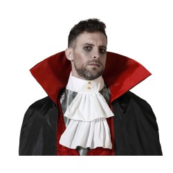 Décoration d'Halloween