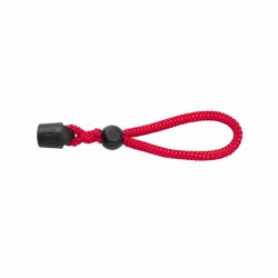 Racket string Wilson WR8904902