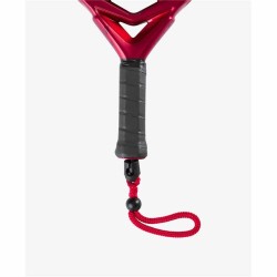 Racket string Wilson WR8904902