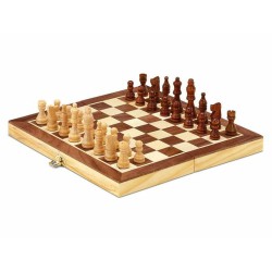 Jeu d'Échecs Cayro