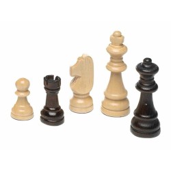 Chess Cayro