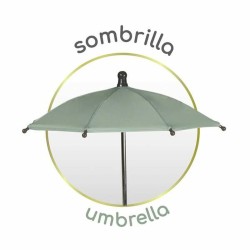 Bébé poupée Decuevas